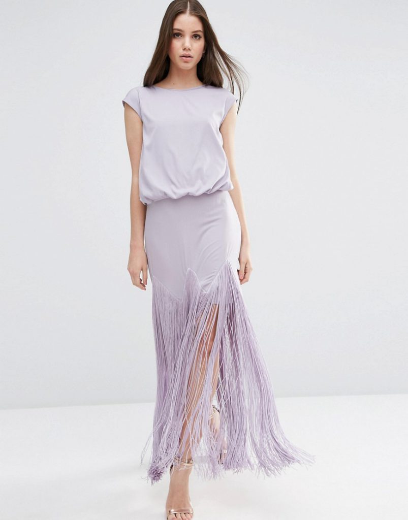 asos2