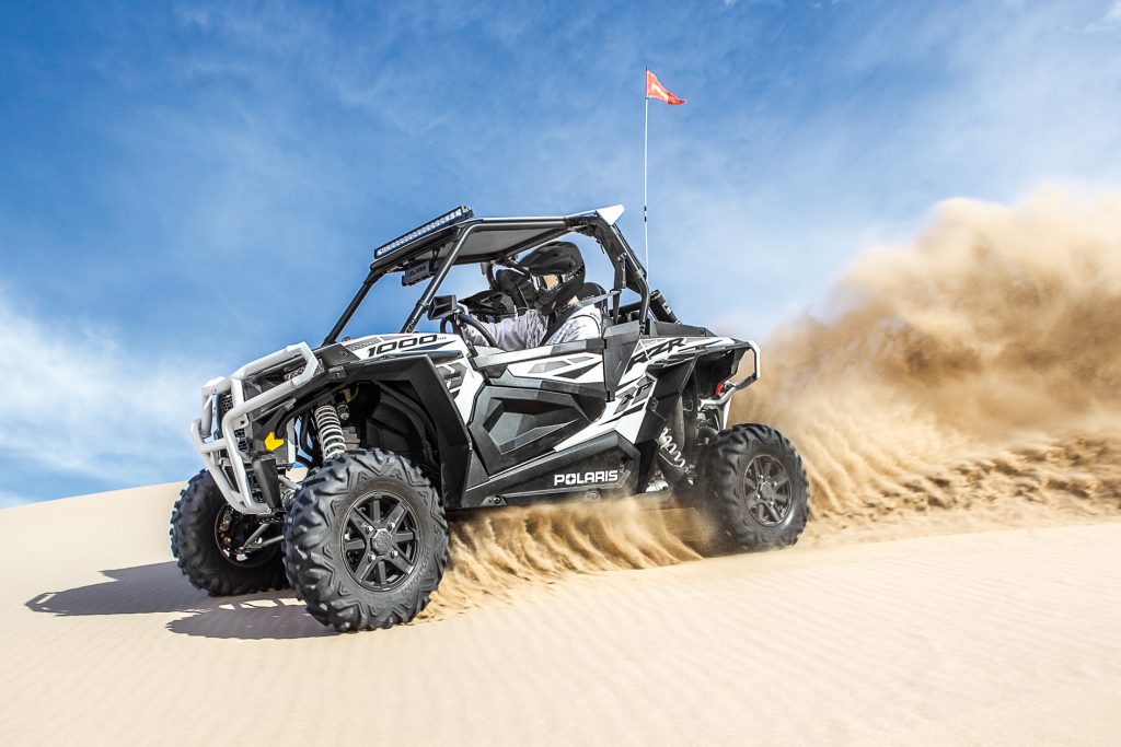 BayldonAg-RZR_XP_1000_LifestylePhoto_web