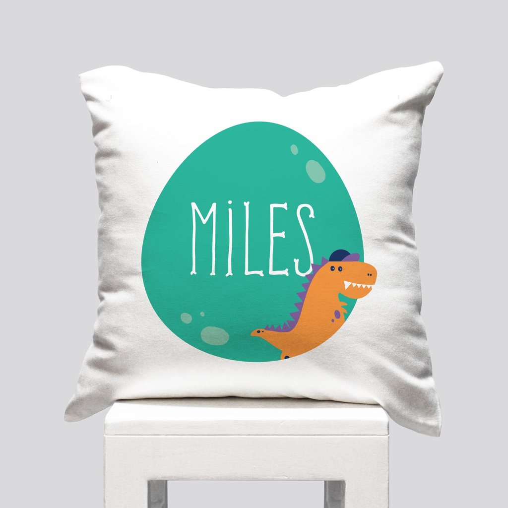 CC_Green_Dinosaur_1024x1024