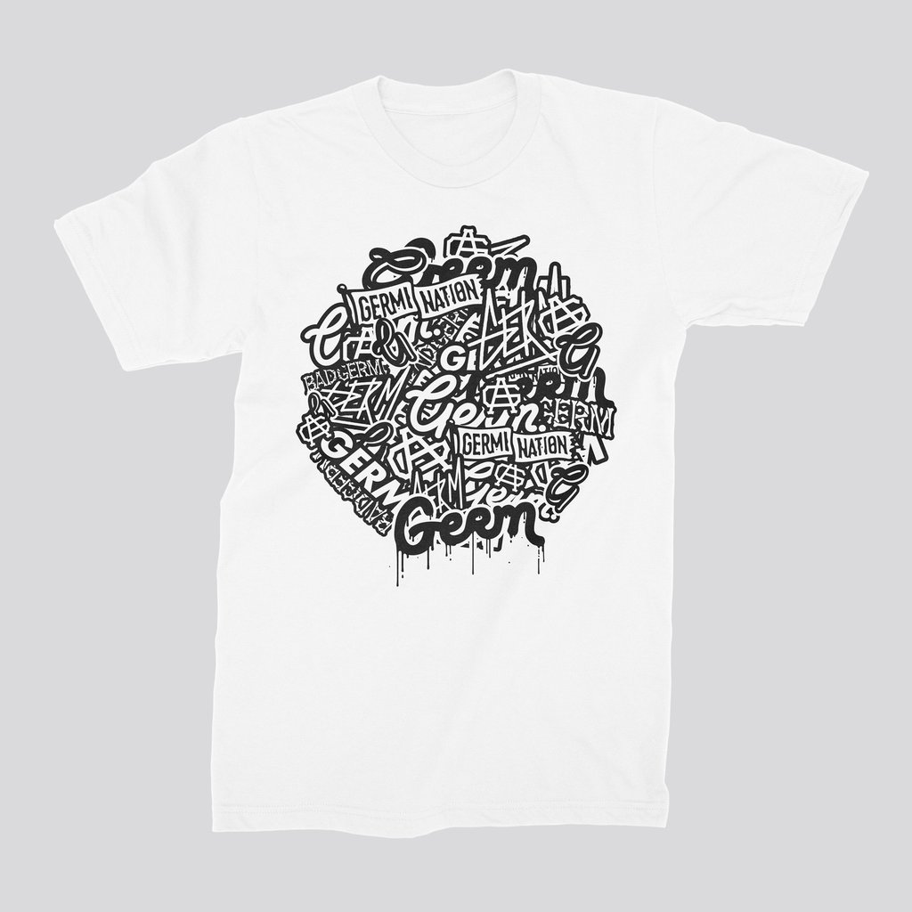 Germ_Wordplay_White_Tshirt_Front_1024x1024