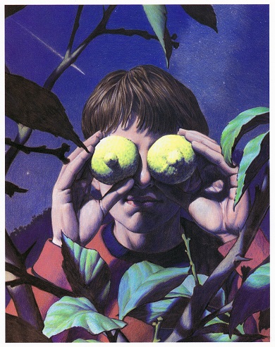 Gouldthorpe-lemons-pic-small