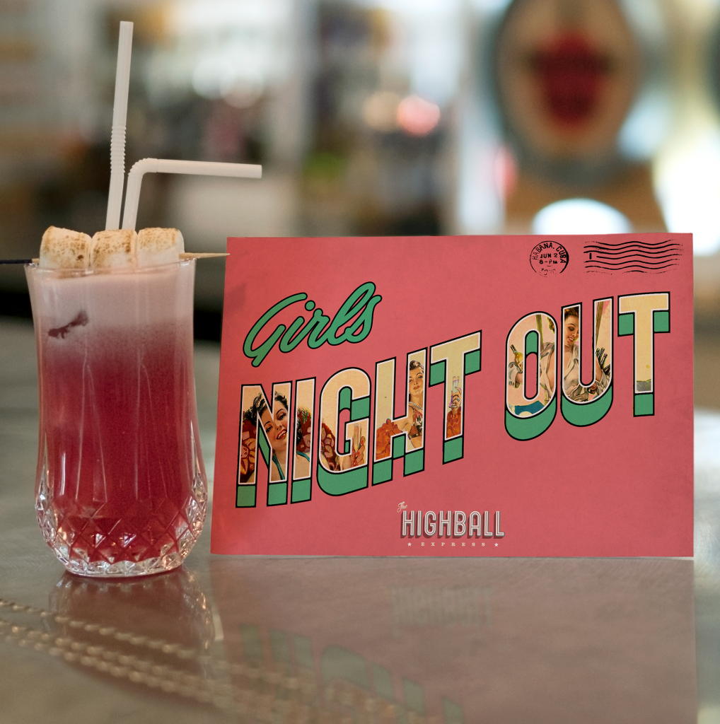 Highball-Instagram-Girls-Night-Out-July-2016