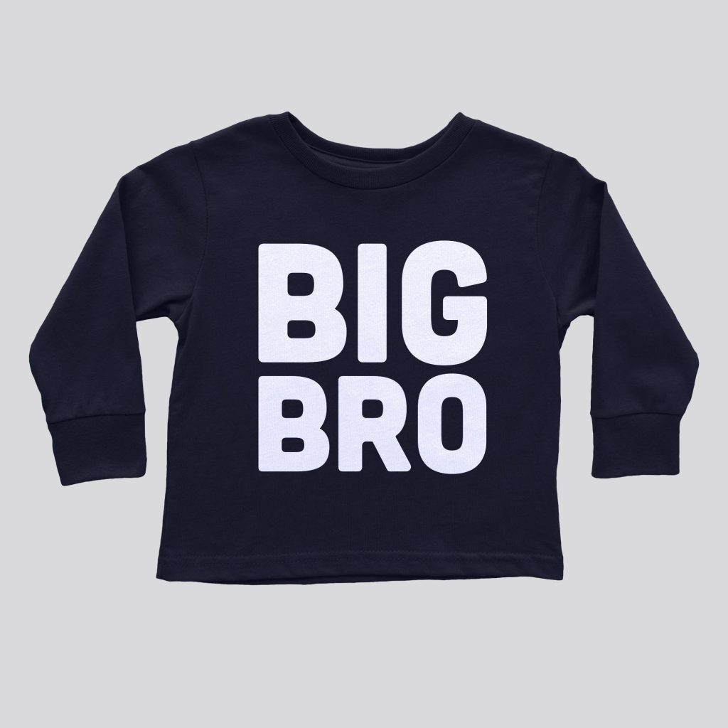 Knight_Shift_Big_Bro