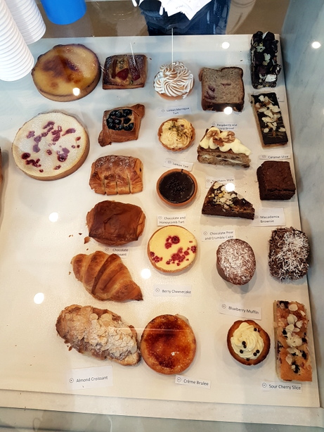 MB tinkertailor pastry