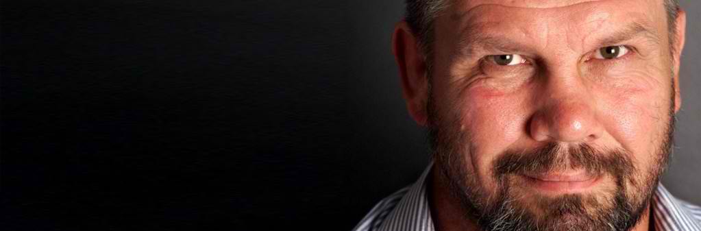 Peter-Fitz41