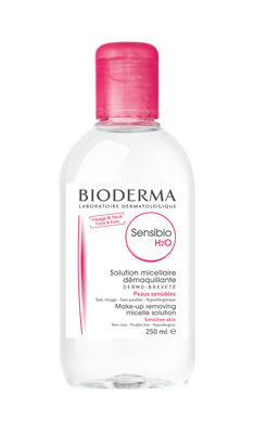 Bioderma Sensibio
