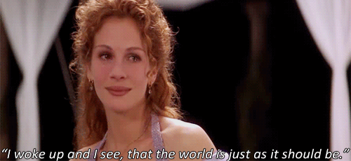 Mybestfriendswedding