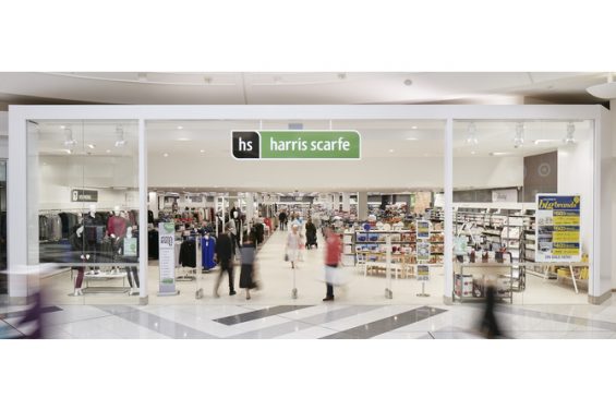 harris_scarfe_facade-2-565x376