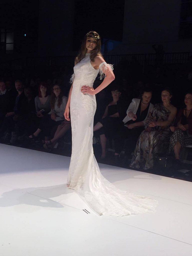 FASHFEST_npb1