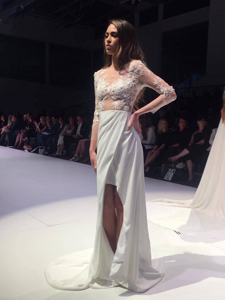 FASHFEST_npb2