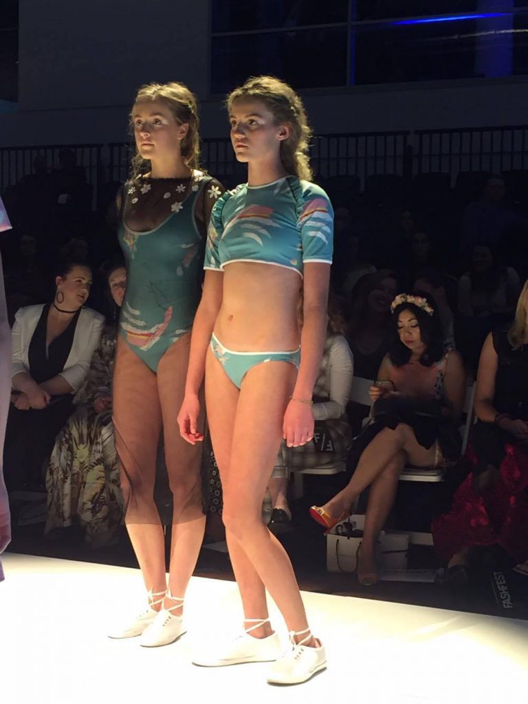 FASHFEST_kirap
