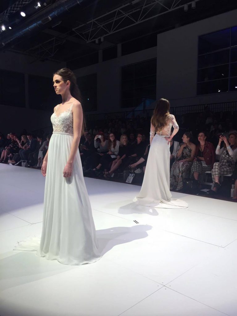 FASHFEST_npb3