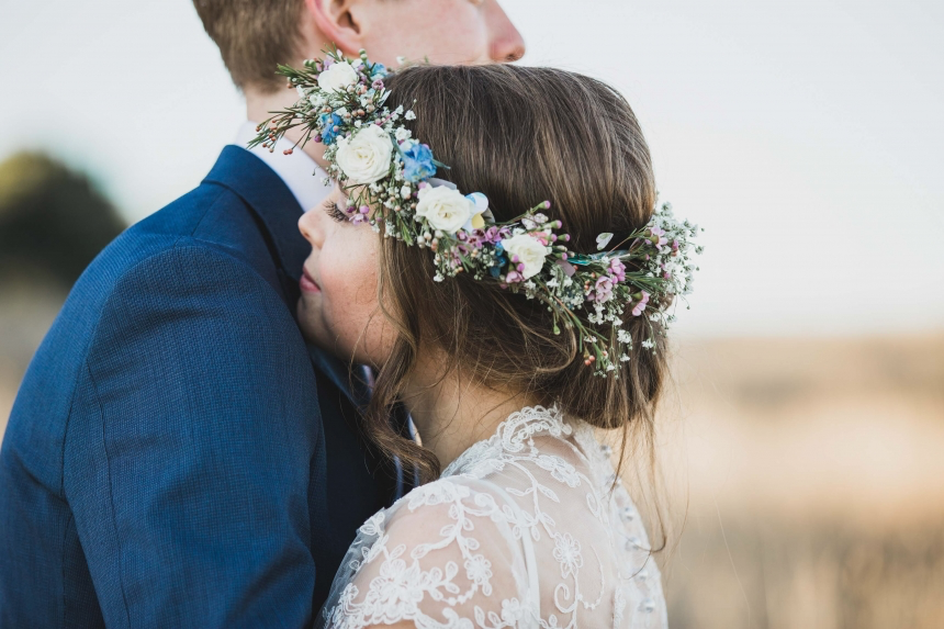 accessorise-flowers
