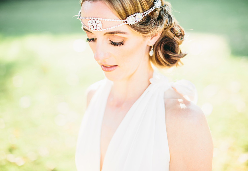 accessorise-jewellery