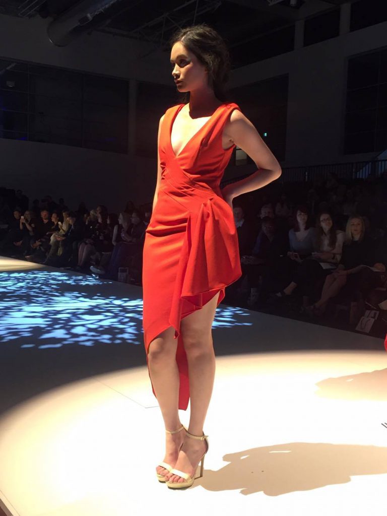 fashfest_kirap