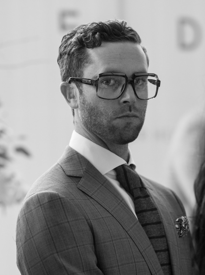 fashfest_launch_2