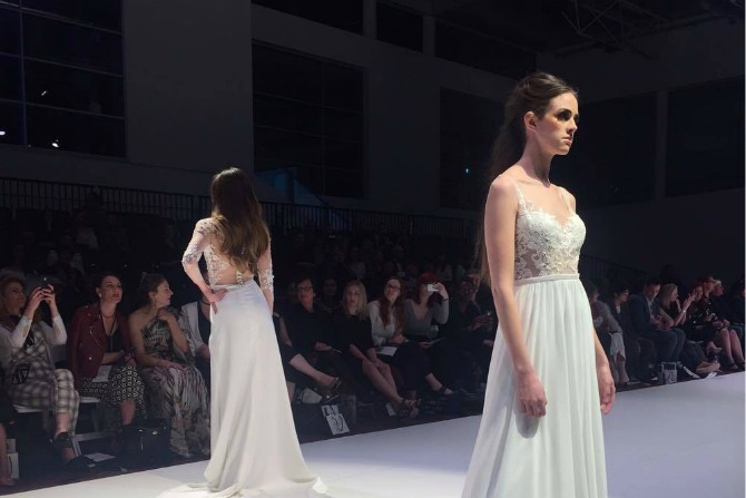 fashfest_nighttwofeature