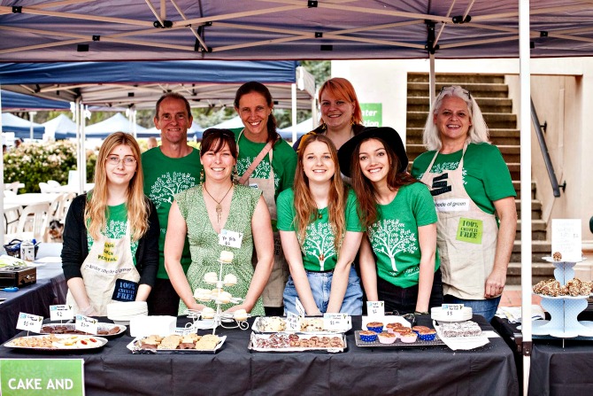 livinggreenfestival2015_1