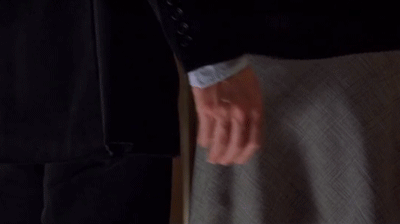 BridgetJones_5