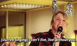 BridgetJones_2