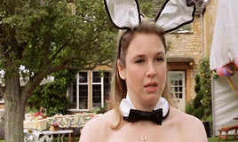 BridgetJones_9