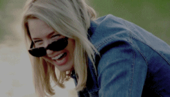 BridgetJones_10