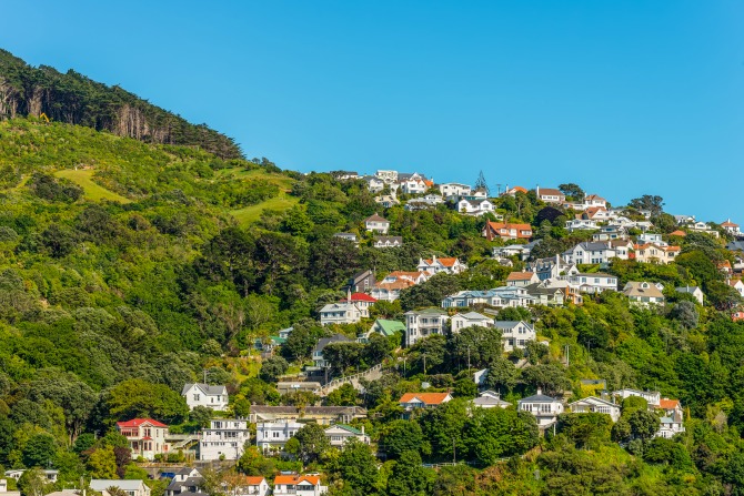 wellington-new-zealand-travel_feature