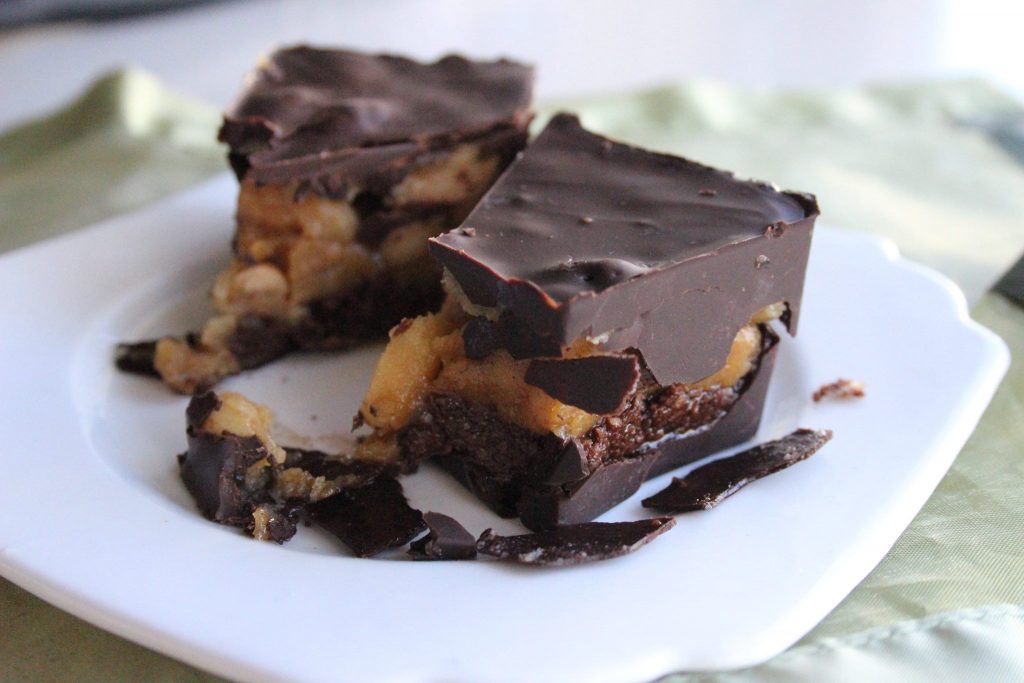 SweetFuel_5