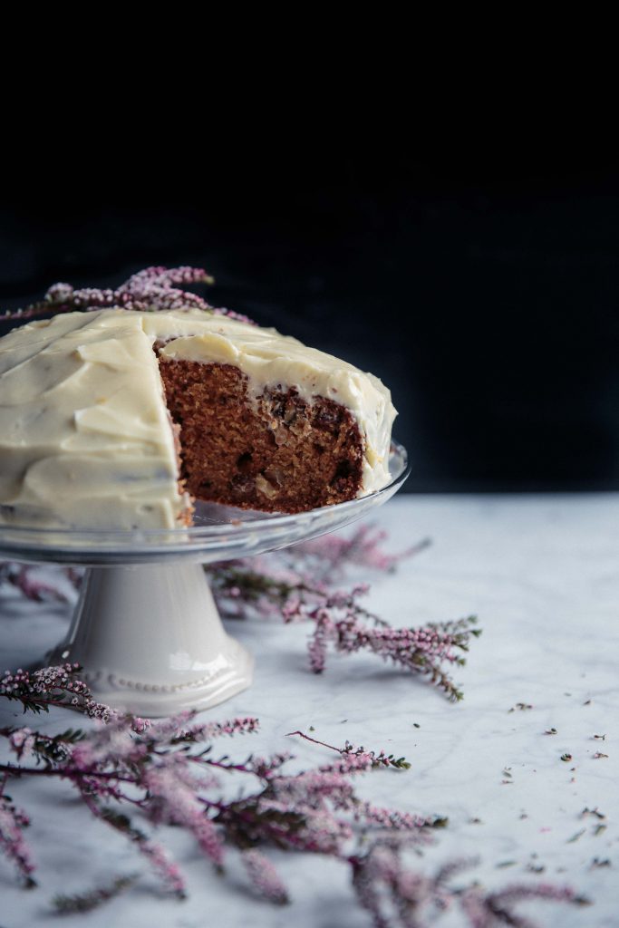 best-ever-carrot-cake-anisa-sabet-the-macadames-31-14