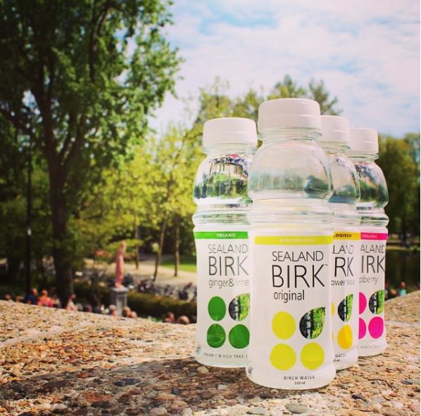 birch-water