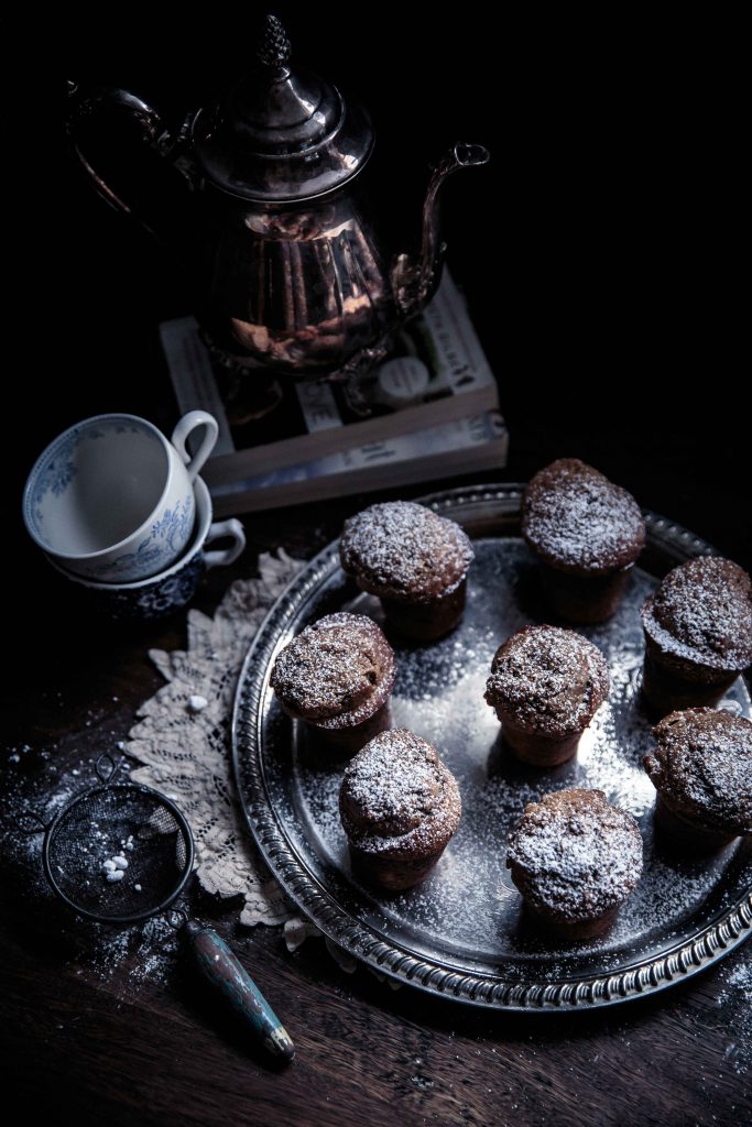 carrot-and-whiskey-soaked-raisin-tea-cakes-anisa-sabet-the-macadames-16-11