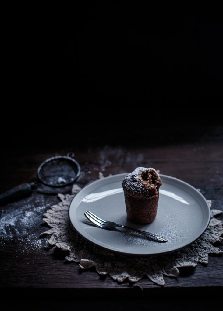 carrot-and-whiskey-soaked-raisin-tea-cakes-anisa-sabet-the-macadames-26-17