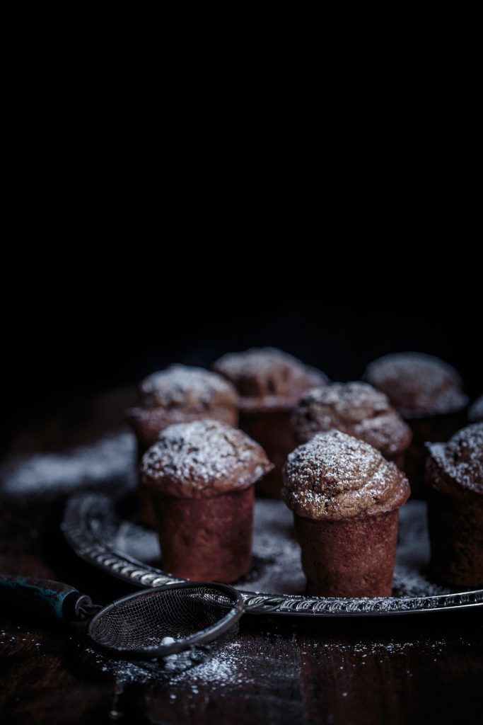 carrot-and-whiskey-soaked-raisin-tea-cakes-anisa-sabet-the-macadames-5-4