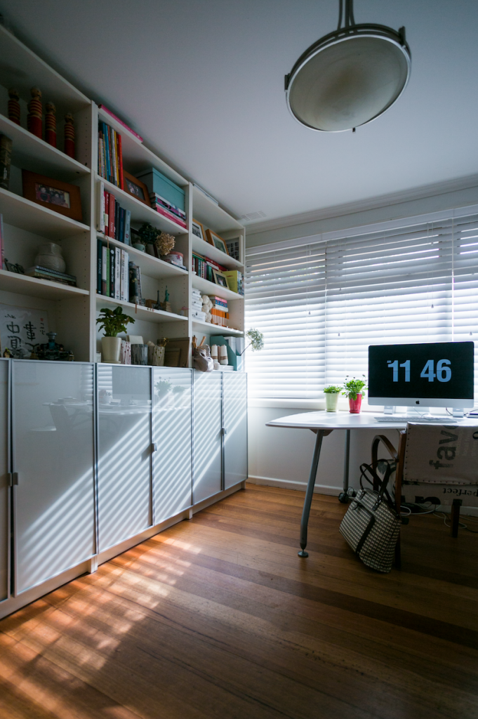 dreamhomeskerist_16
