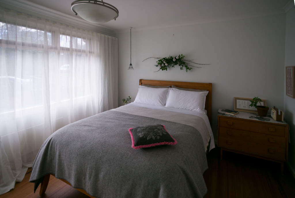 dreamhomeskerist_6