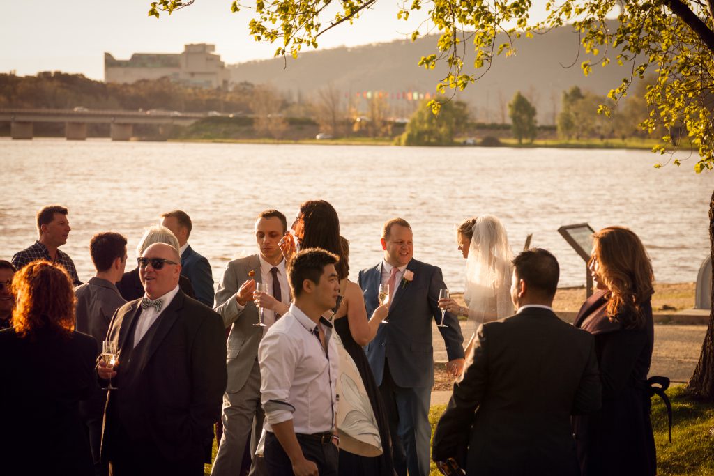east-west-wedding-6