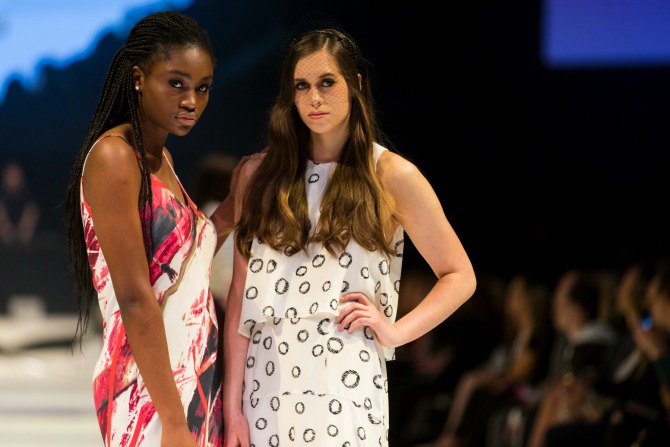 fashfest_beauty_martin_2