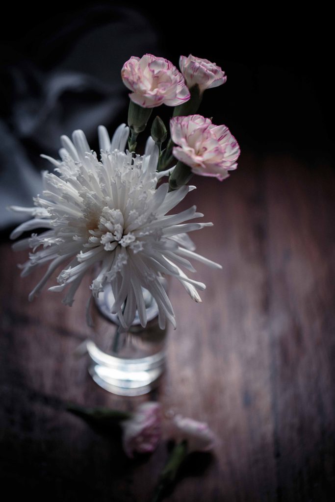 frangelico-french-toast-with-blueberries-and-vanilla-bean-creme-fraiche-anisa-sabet-the-macadames-31-21