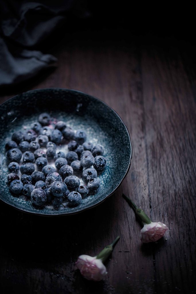 frangelico-french-toast-with-blueberries-and-vanilla-bean-creme-fraiche-anisa-sabet-the-macadames-33-23