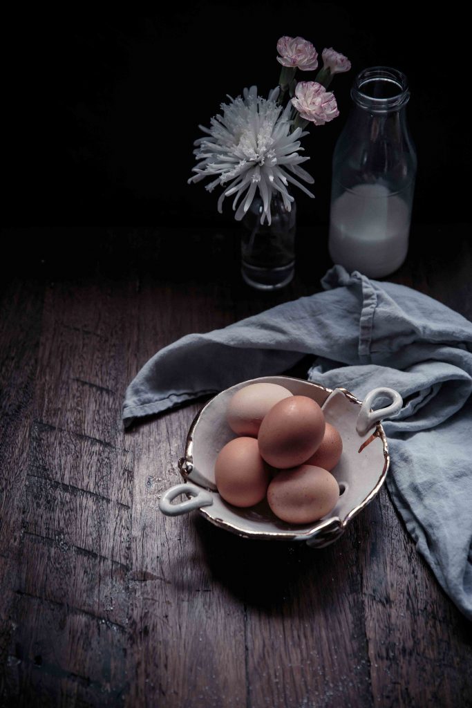 frangelico-french-toast-with-blueberries-and-vanilla-bean-creme-fraiche-anisa-sabet-the-macadames-6-4