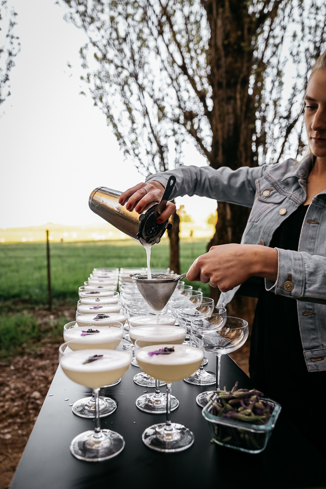 hidden-feast-lean-timms-anisa-sabet-the-macadames-25-25