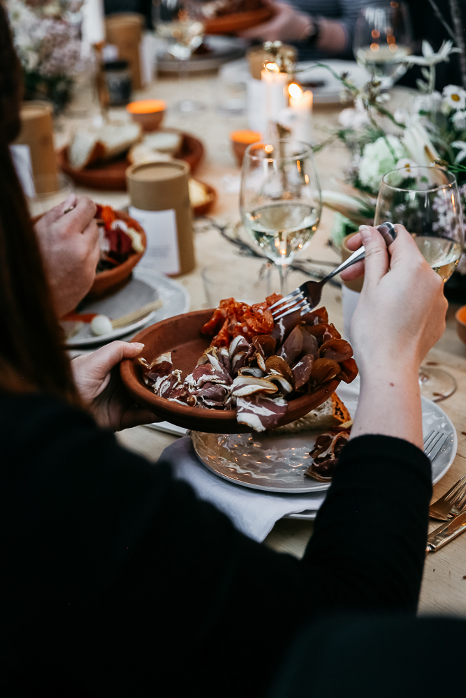 hidden-feast-lean-timms-anisa-sabet-the-macadames-28-28