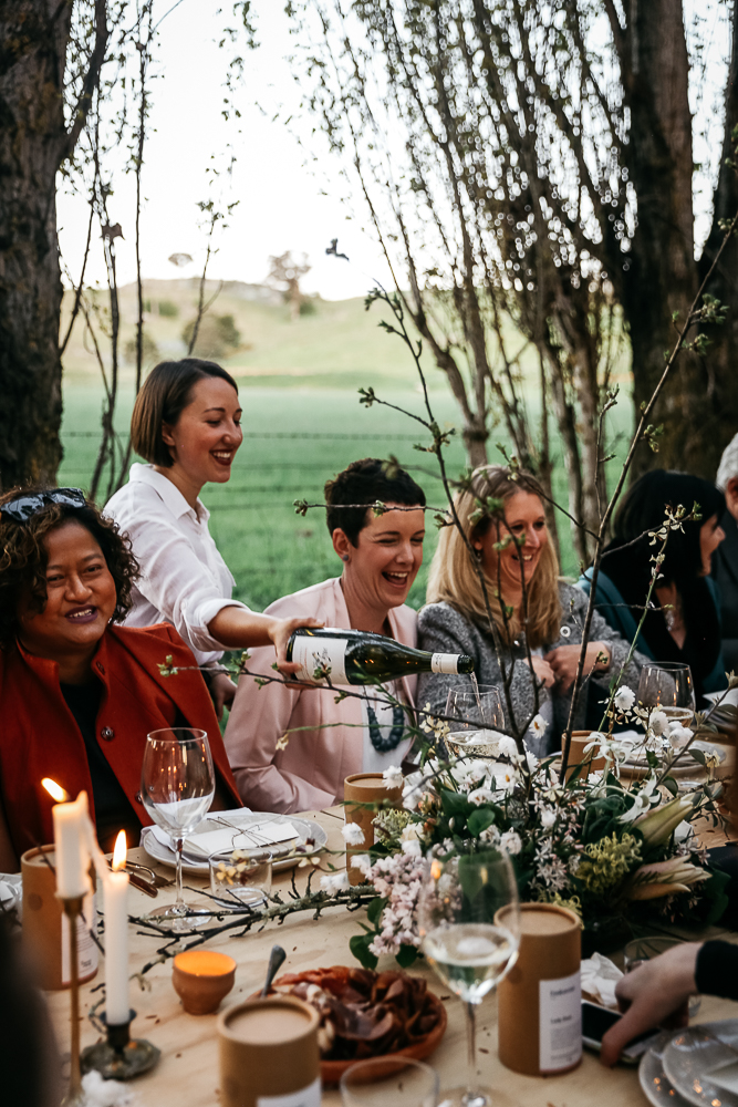 hidden-feast-lean-timms-anisa-sabet-the-macadames-59-59