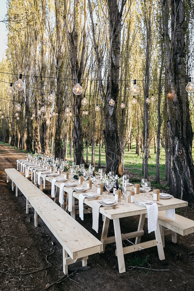 hidden-feast-lean-timms-anisa-sabet-the-macadames-64-64