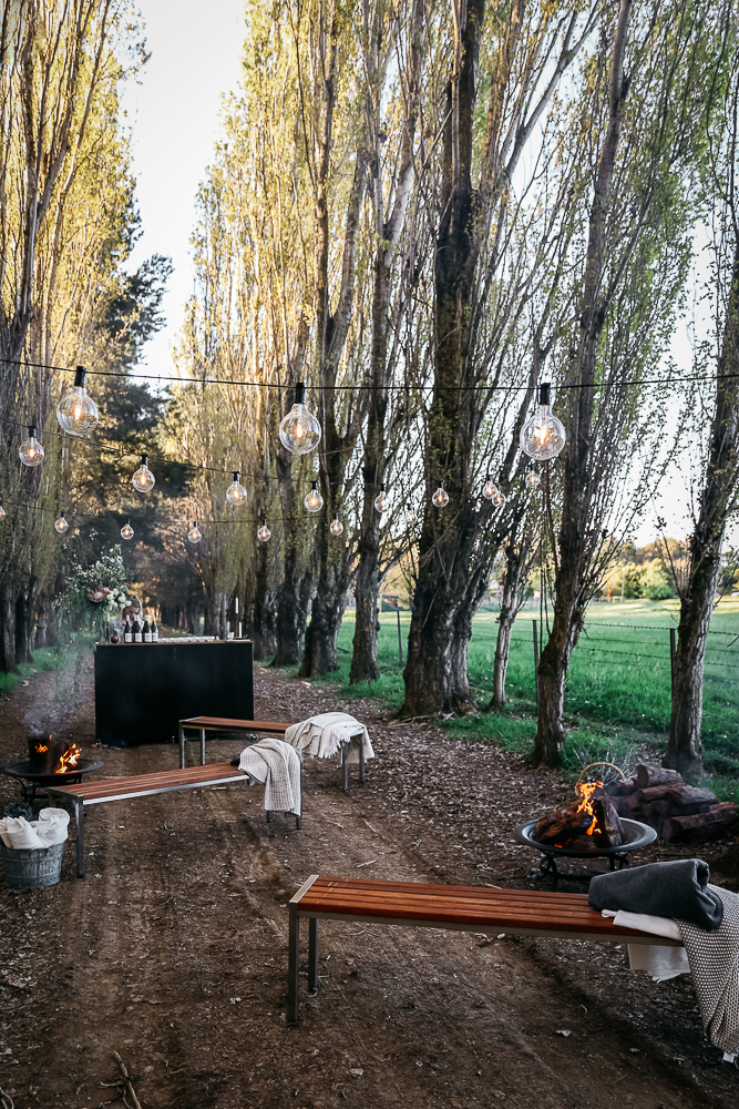 hidden-feast-lean-timms-anisa-sabet-the-macadames-79-79