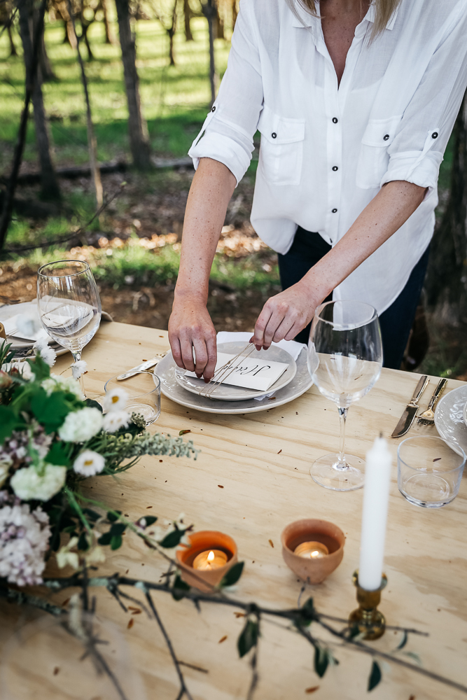 hidden-feast-lean-timms-anisa-sabet-the-macadames-8-8