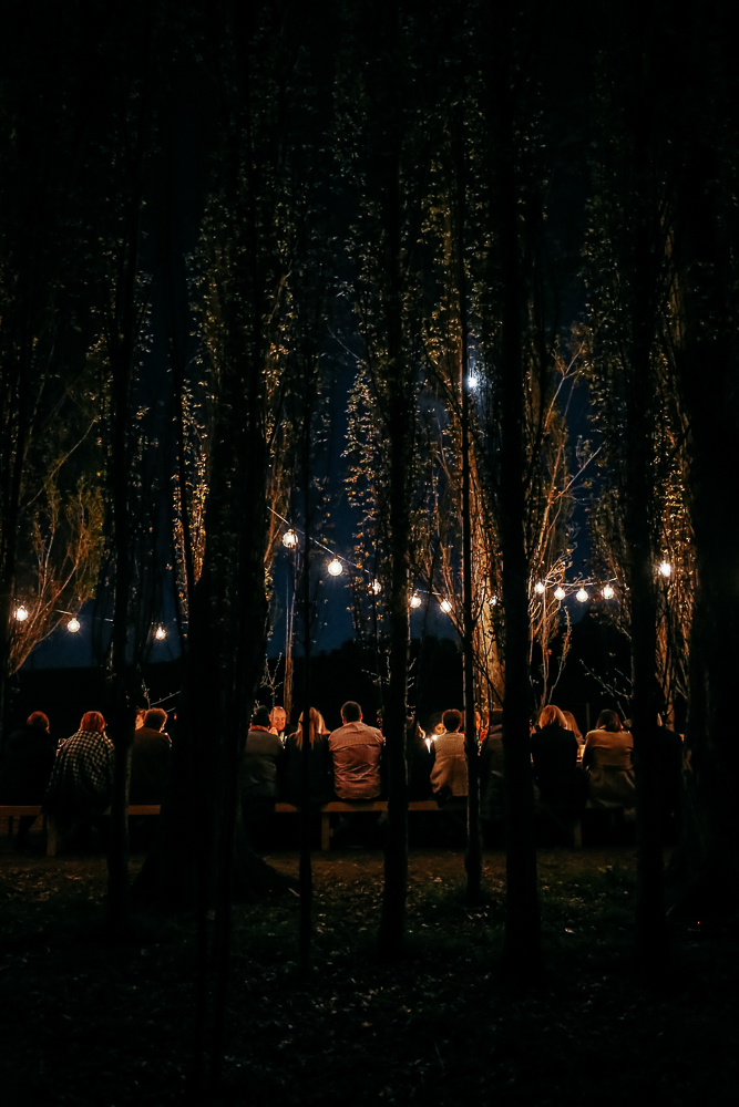 hidden-feast-lean-timms-anisa-sabet-the-macadames-85-85