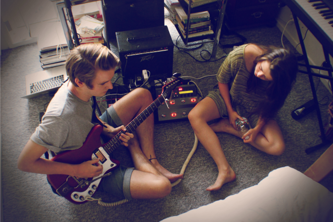 room-photo