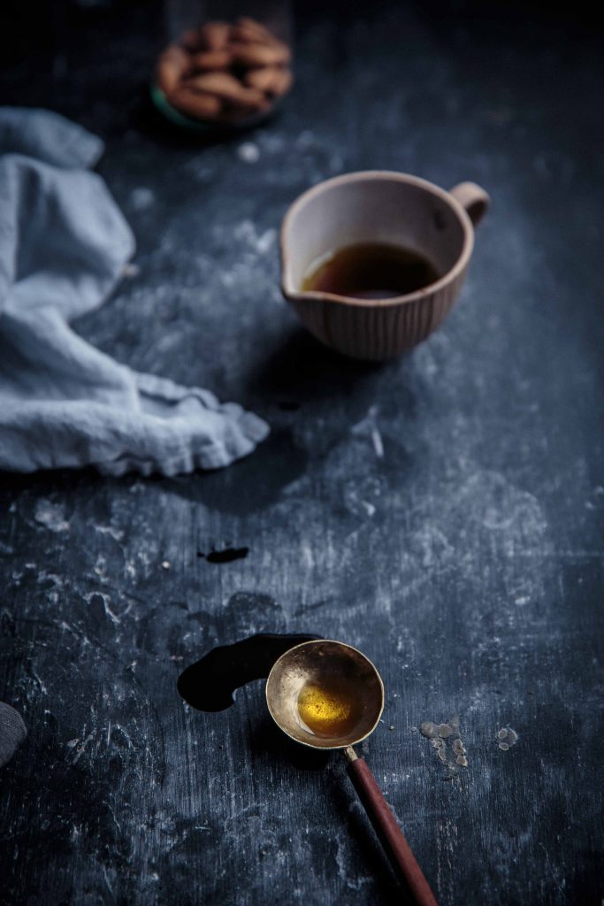 roasted-green-bean-quinoa-salad-with-butter-fried-leek-feta-and-almonds-anisa-sabet-the-macadames-20-20