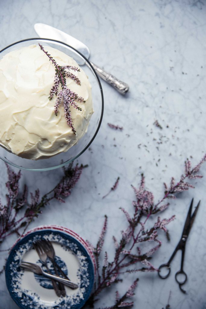 rummy-carrot-cake-with-lemon-cream-cheese-frosting-anisa-sabet-the-macadames-27-13